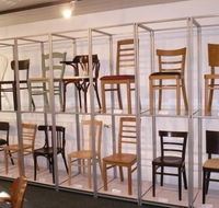 M24 Australia - Accommodation Daintree