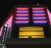 The Regent Redfern - Accommodation Daintree