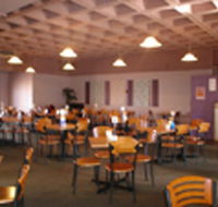 9/11 Mackey's Royal Hotel - Accommodation Daintree
