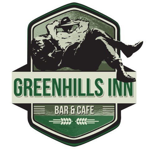 Greenhills Inn - Accommodation Daintree 3
