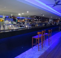Studio 153 - Accommodation Daintree
