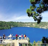 Mount Gambier Hotel Group - Accommodation Daintree