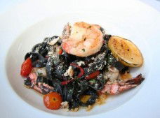 Limani Seafood Restaurant - Accommodation Daintree 0
