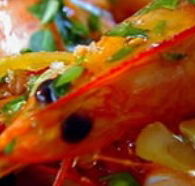 Liep's Cambodian Restaurant - Accommodation Daintree