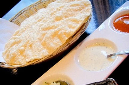 Bay Tandoori - Accommodation Daintree 2