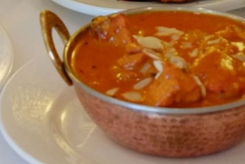 Bay Tandoori - Accommodation Daintree 4