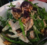 Delicado Foods  Wines - Accommodation Daintree