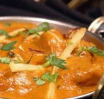 Avari Punjabi Indian Restaurant - Accommodation Daintree
