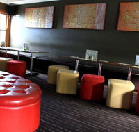 The Dunkirk Hotel - Accommodation Daintree
