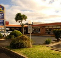 Park Hotel - Accommodation Daintree