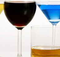 2u2day Liquor Catering - Accommodation Daintree
