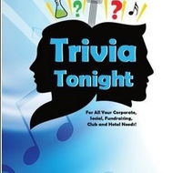 Trivia Tonight - Accommodation Daintree
