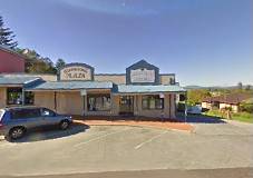 Mount Surprise Hotel - Accommodation Daintree 3