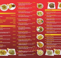 Noodle Sushi Bar Mount Gambier - Accommodation Daintree