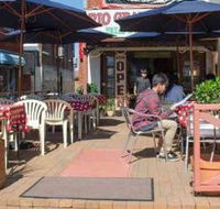 Rio Grande Texas BBQ - Accommodation Daintree