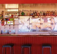 Billabong Hotel/Motel Cunnamulla - Accommodation Daintree