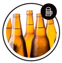 Som-O Thai - Accommodation Daintree 0