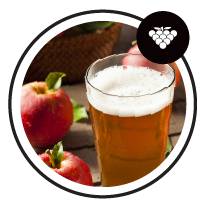 Som-O Thai - Accommodation Daintree 1