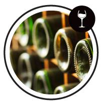 Som-O Thai - Accommodation Daintree 2