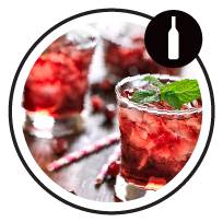 Som-O Thai - Accommodation Daintree 3