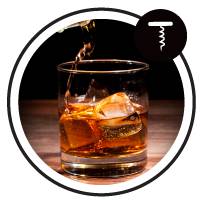 Som-O Thai - Accommodation Daintree 4