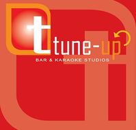 Tune Up Bar amp Karaoke Studios - Accommodation Daintree