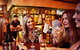 Burwood Inn Hotel - thumb 2