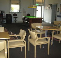 Eudunda Hotel Motel - Accommodation Daintree