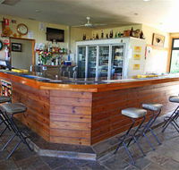 Garradunga Hotel - Accommodation Daintree