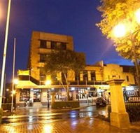 Amaroo Hotel - Accommodation Daintree