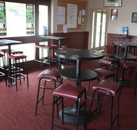 The Bennett Hotel - Accommodation Daintree