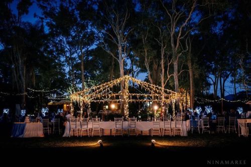South Kolan QLD Accommodation Daintree