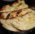 The Tandoori Oven - Accommodation Daintree