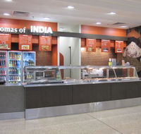 Aromas of India Restaurant - Accommodation Daintree