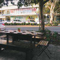 Francie’s Pizzeria - Accommodation Daintree 2