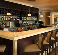 Royal Spoon - Accommodation Daintree
