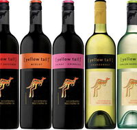 Bellingen Cellars Bottle Shop - Accommodation Daintree