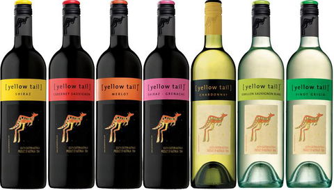 Bellingen Cellars Bottle Shop - Accommodation Daintree 0