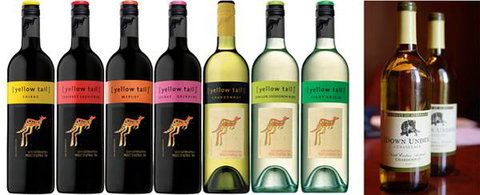 Scotts Head Liquor Store - Accommodation Daintree 0