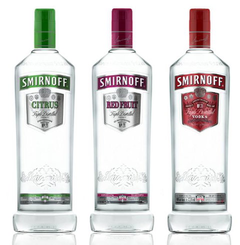 Scotts Head Liquor Store - Accommodation Daintree 1