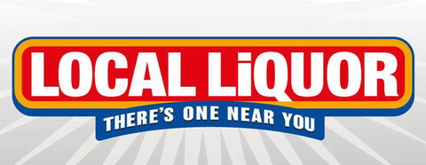 Scotts Head Liquor Store - Accommodation Daintree 3