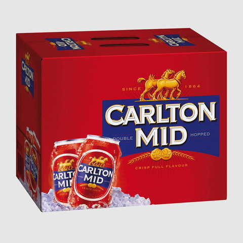 Scotts Head Liquor Store - Accommodation Daintree 4