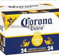 Hidden Valley Cellars - Accommodation Daintree