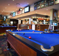 Merrimac Tavern - Accommodation Daintree