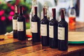 Tugun Beach Cellars - Accommodation Daintree 2