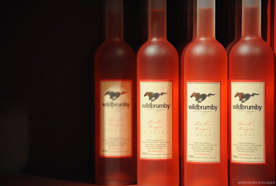 Fennell Bay NSW Accommodation Daintree