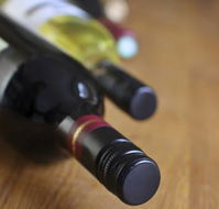 Munmorah Liquor Supplies - Accommodation Daintree