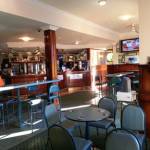 The Old Pub–Woy Woy Hotel - Accommodation Daintree 0