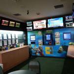 The Old Pub–Woy Woy Hotel - Accommodation Daintree 2