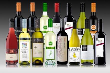 The Old Pub–Woy Woy Hotel - Accommodation Daintree 3